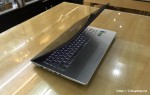 Laptop Asus N550JV-CN253H